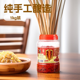 ��ͥ¶��Ʒ�t���ԭ��׾�����������Ŵ�׾ƏS��ֱ�N���l���