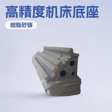 ��֬ɰ���F�T���C�����͔��ؙC�����������T�F�X���T�X�����T��