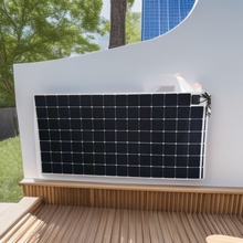 ��Ч̫��ܰl늰����M�����a����늄�܇̫��ܰ幤�S��y���