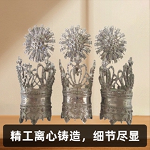 �V�|�|ݸ�S�Ҷ����x���T���U�պϽ���ˮƿ�w�a�Ͻ��T����ټ�����