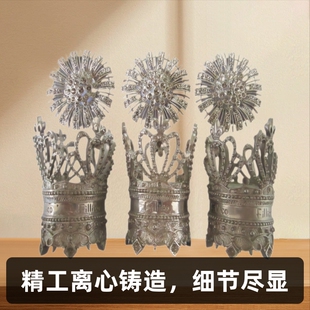 �V�|�|ݸ�S�Ҷ����x���T���U�պϽ���ˮƿ�w�a�Ͻ��T����ټ�����