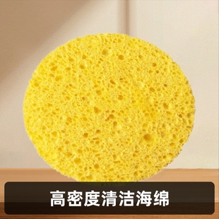 ���ں��d�S�����l�坍��ˮ�w�Sľ�{�� �Sɫ�A�η��β����ͺ��d
