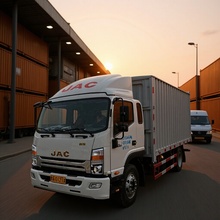 �Ϻ��������y����������·�\ݔ܇�.�س�܇.��������؛�\��������