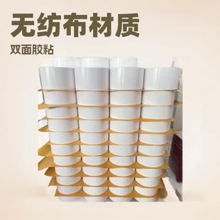 �d���p���z���z�o�����z��