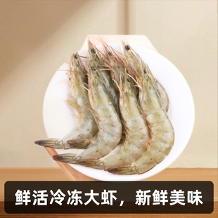 �r����r�o����϶ࠖ���r���r��Ʒ�����׌��r���r�����r���rˮ�a