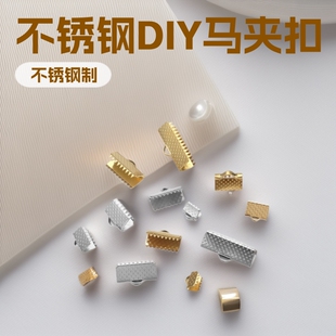 �F؛���l���P��R�A���K߅�A���ֹ��z���R�п�diy�Ʒ���