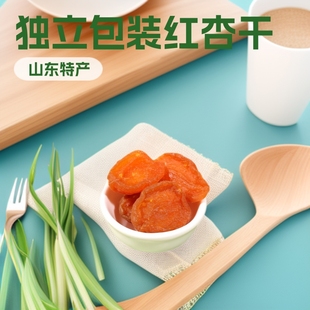 Դ�^�S�����lˮ�������T ȫ�������������b1kg�t�Ӹɟo���ӟo����