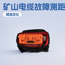 T-801Vɽ|Ϝyx c λxxOС