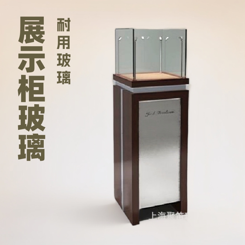 家具玻璃，展示柜玻璃,道具玻璃