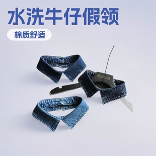 H1�ﶬ�B�������¿�ˮϴţ�м��Ië���l����׃�r���͹Űٴ��b��I