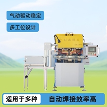 ���P䓞VƬ�c���C�������P䓟��Y�WƬ�Ԅ������C�๤λ�p�^�c���C