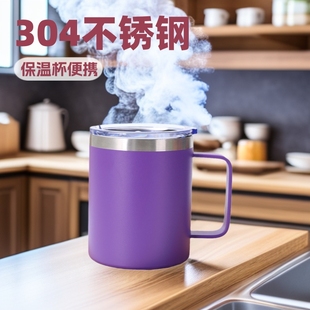 �羳���N304���P䓱��ر������y���ֱ�ˮ����������p���R�˱�