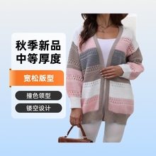 �W�����R�d�羳2025�＾�¿�ᘿ����e�_���U��ë����Ů�bŮ�L��