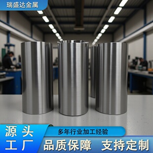 Դ�^�S�ҹ���TA1��⁹� TA2⁹�  o�p�� �ߏ���⁺��� ⁱP�܁�