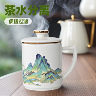 ��ˮ���x���մ��ݲ豭���w�^�Vˮ���մɱ����k�����F؛���l�R�˱�