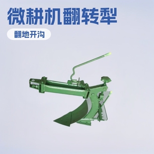 ΢���C���׷��D���p�����˵��緭�����_�������^��С����