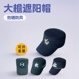 �¿����ñ����ñ����ñ��Ӗñ��Ů����ļ���������ñ���