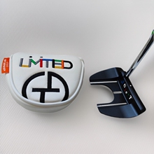 �ӹ����Ƹߠ�����U��������׼��golf�������ܲ��P䓸ߠ����ƗU