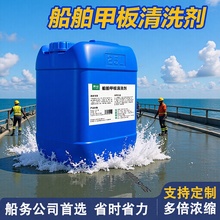 �S�ҹ��������װ���ϴ�������۴�œ�Cœ�Cе�ذ��O����ϴ��ԭ��