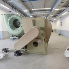 Sҹ PP|4-72-8C11kwLC xLC |}