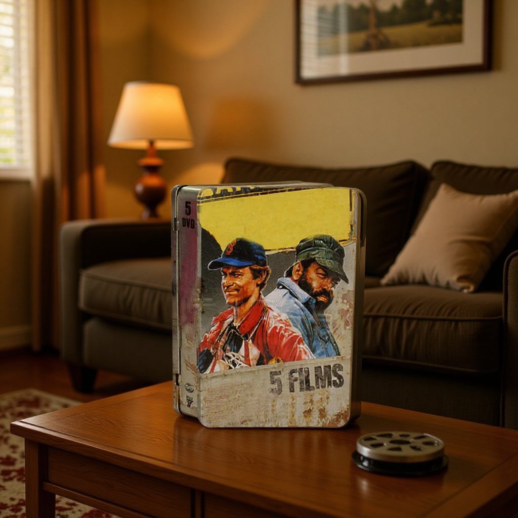 源头厂家 优惠供应精美马口铁ML-308--308B书形盒