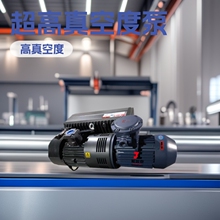 �h����ձ� XD-160�μ���Ƭʽ�ͷ�� ����ձüҳ������Ó�ݙC