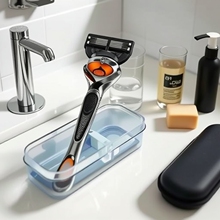 �¿������횵��քӹκ����^��혺ڳ�ͨ�Ìӵ�����ʿ��횵���Ƭ