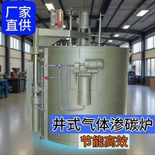 ʽwB̼tܸЧձot늼ӟʽtҺ늴Št