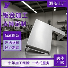 ��������ӹ� �����и��k��Cе���ܼӹ�  ���P��X�Ͻ��k���