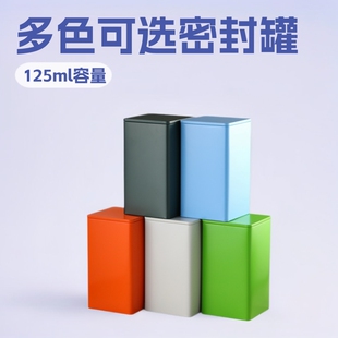 85���~�F�޼���ɫ�X���R��С����ʽ�F���Ӱ��b����ĥɰ�ܷ�̨��