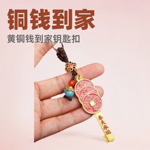 �S�~耳׿ے���X���ҽ�耳�܇�i�׿ے���Lף���Z��ؔ���\