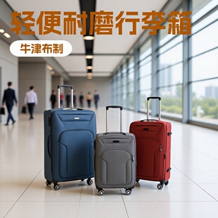 ţ�������� �r���p�㲼�� �Y�������ܴa��
