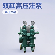 p׻ʽҝ{ С͸߉ˮɰ{ע{C ߅ɰ{ע{C