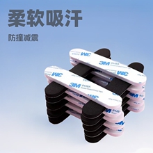 늄�܇Ħ��܇���r�^���{��͸��sС���މ|��ܛ����ñ���N