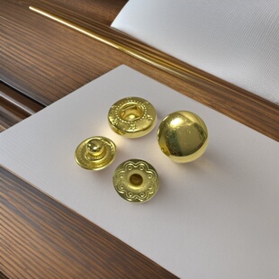 �ĺϿ۽����F�½�ɫ10mm��늰�������Y���X���~����߷��b���
