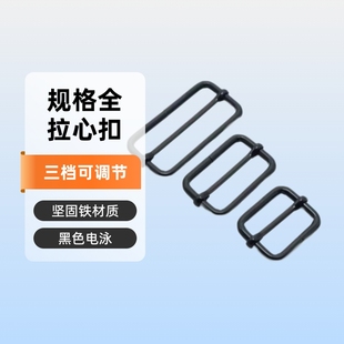 �F؛�S�����l��Ʒ����ִ��玧��ȫ26mm���n�ۿ��{�������Ŀ۷���