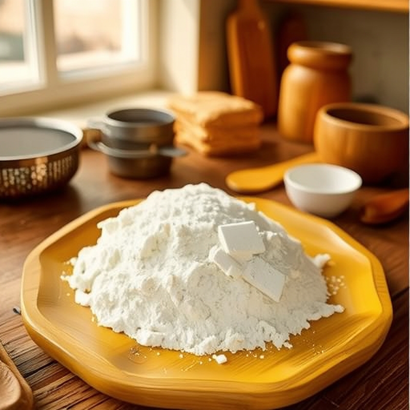 厂家销售海泡石 高温耐火材料用海泡石绒