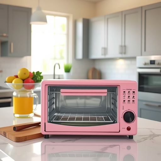 Microwave Oven Household Small Fan Dormitory Small Capacity Small Oven Lift One Person Hot Meal Household Single Person