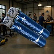 �W��������BOHLER FOX CM 9 Kb���lE8018-B8�ߺϽ��͟�䓺��l