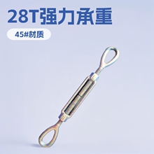 �S�ҹ�����ʽģ呻��m ���ػ��@�ݽz 䓽z�K�վo�� ���o����