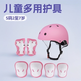 �S�����lţ�^�o��݆���٤�T�л�ѩ�����������b��ͯ�o�����bԴ�^