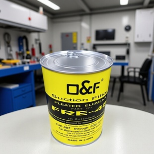 ��˹���^�VͰ�VоFJ-48A FRE-48 FRE-48W����O��C�M �����^�VͰ