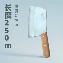 JͲP䓶~Ny呴_Ƭ~Ź׶þ