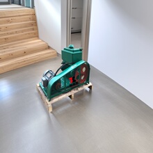 �|ݸ��֬���zÓ�ݹ�ˇƷ��ձ� 2x-120�����Ó�ݙC ��ձ�7.5KW