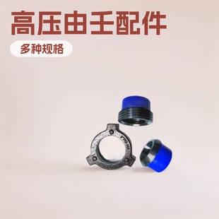 3/4/2�� 602�͸߉����� ���ӽz����� �F؛����