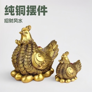 �~�u�[�����S�~���Xĸ�u���u�µ���Ф�u��ؔ�Lˮ�Ҿ��b�Ʒ��ˇƷ