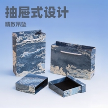 ���N���{�L�������Ϻ����b�朵������C�ִ��ռ{�жYƷ���F؛