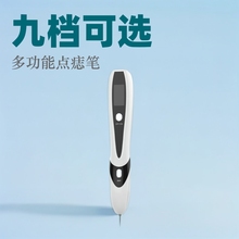 �羳�๦���c��Pȥ���c��ȥ�߹P����Ժ����ȥ��߰߹P���݃x����