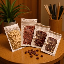 �F؛26*38�Ӻ��X������͸��ʳƷ�Է����̖���ϴ����b���b���ܷ�