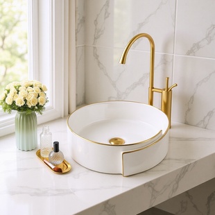 ���Sֱ�N�僽�ɫϴ����ʽ������̨���p�ݽ�ɫ̨����